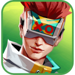 SIGMAX