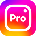 InstaPro