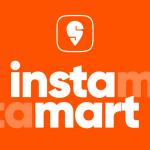 Instamart