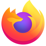 Firefox