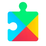 Google Play services